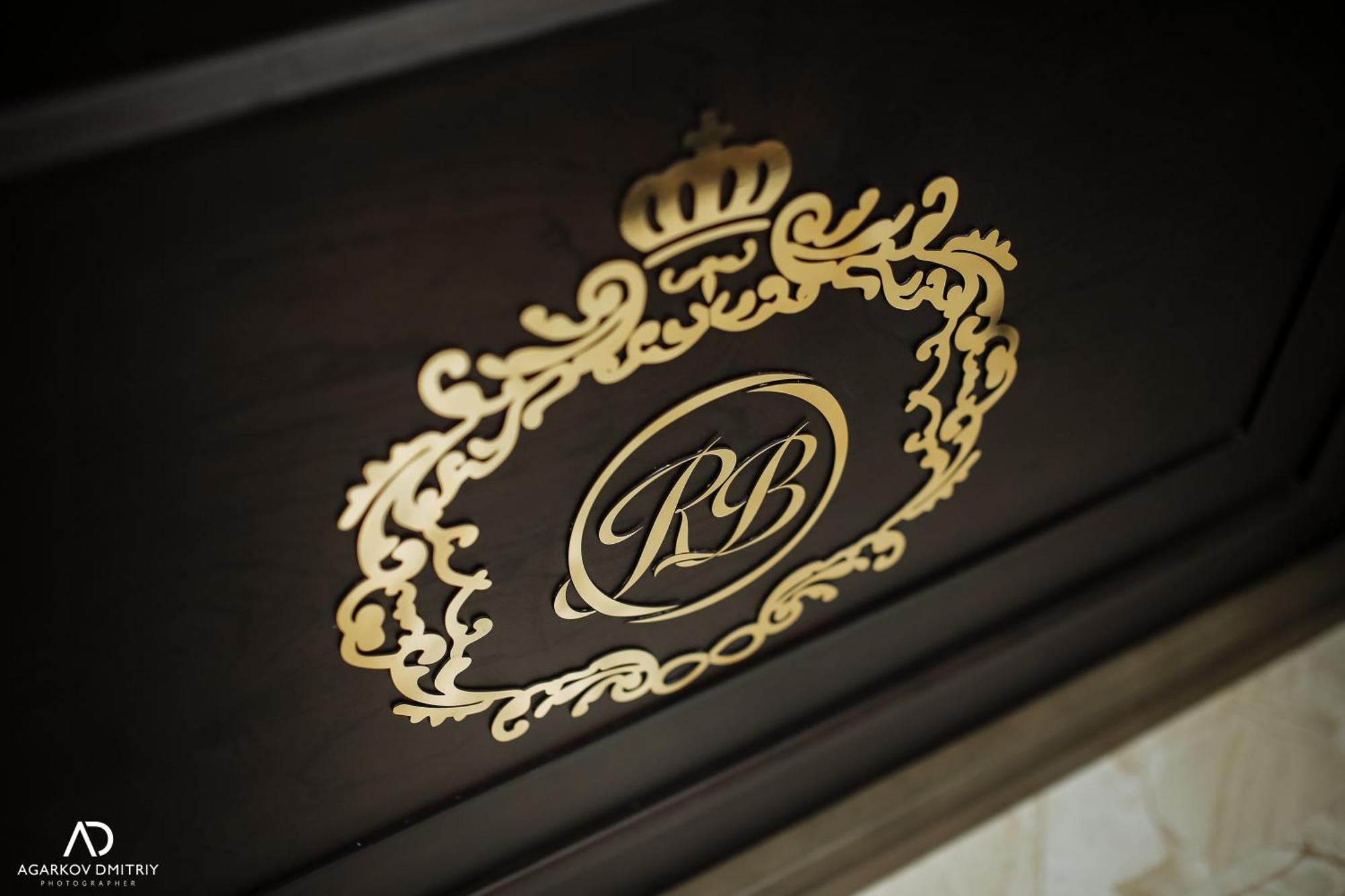 Hotel Royal Bv à Ustʼ-Kamenogorsk Extérieur photo
